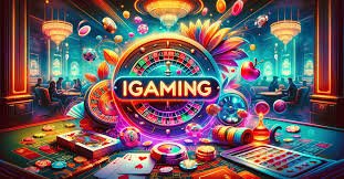 qqeeee