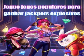 qqeeee