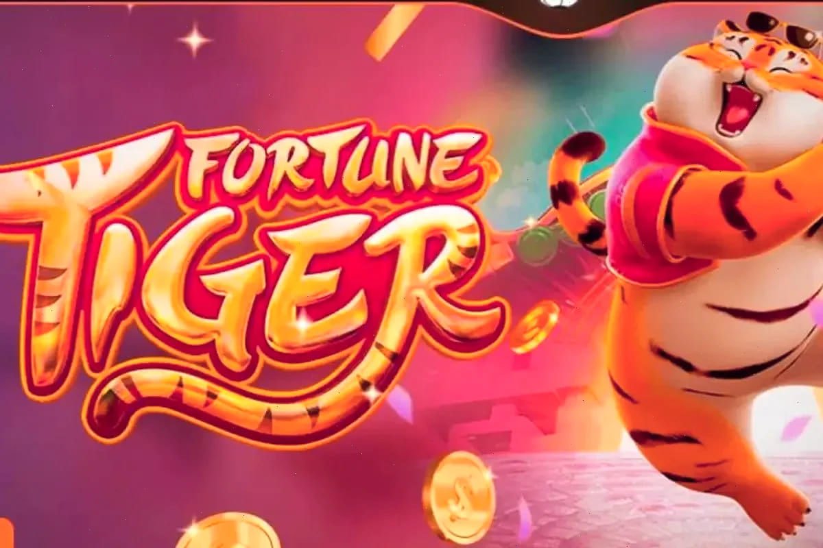qqeeee