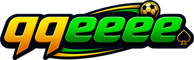 qqeeee